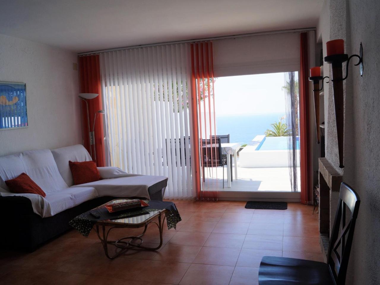 Condessa Lloret de Mar