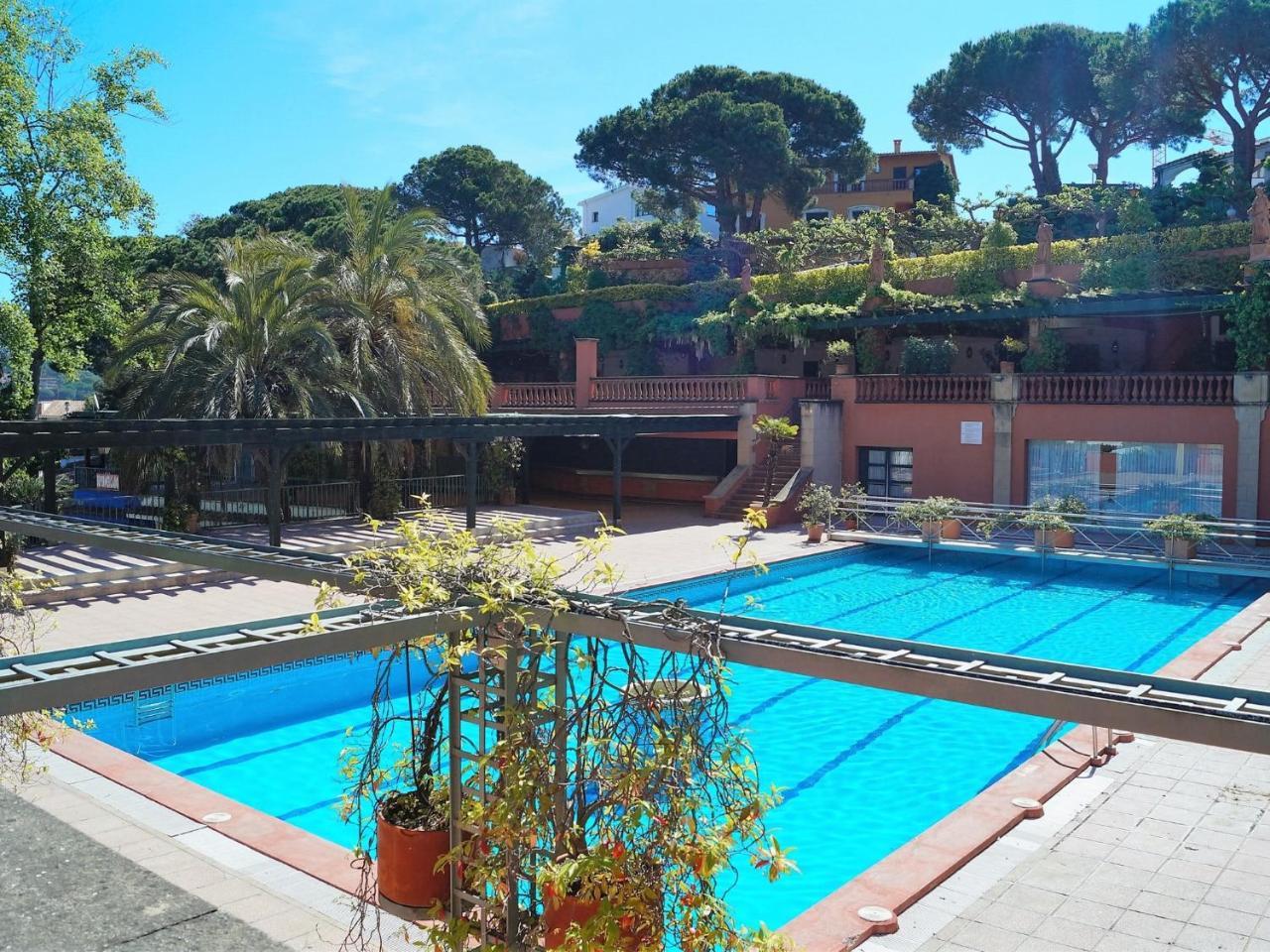 Condessa Lloret de Mar