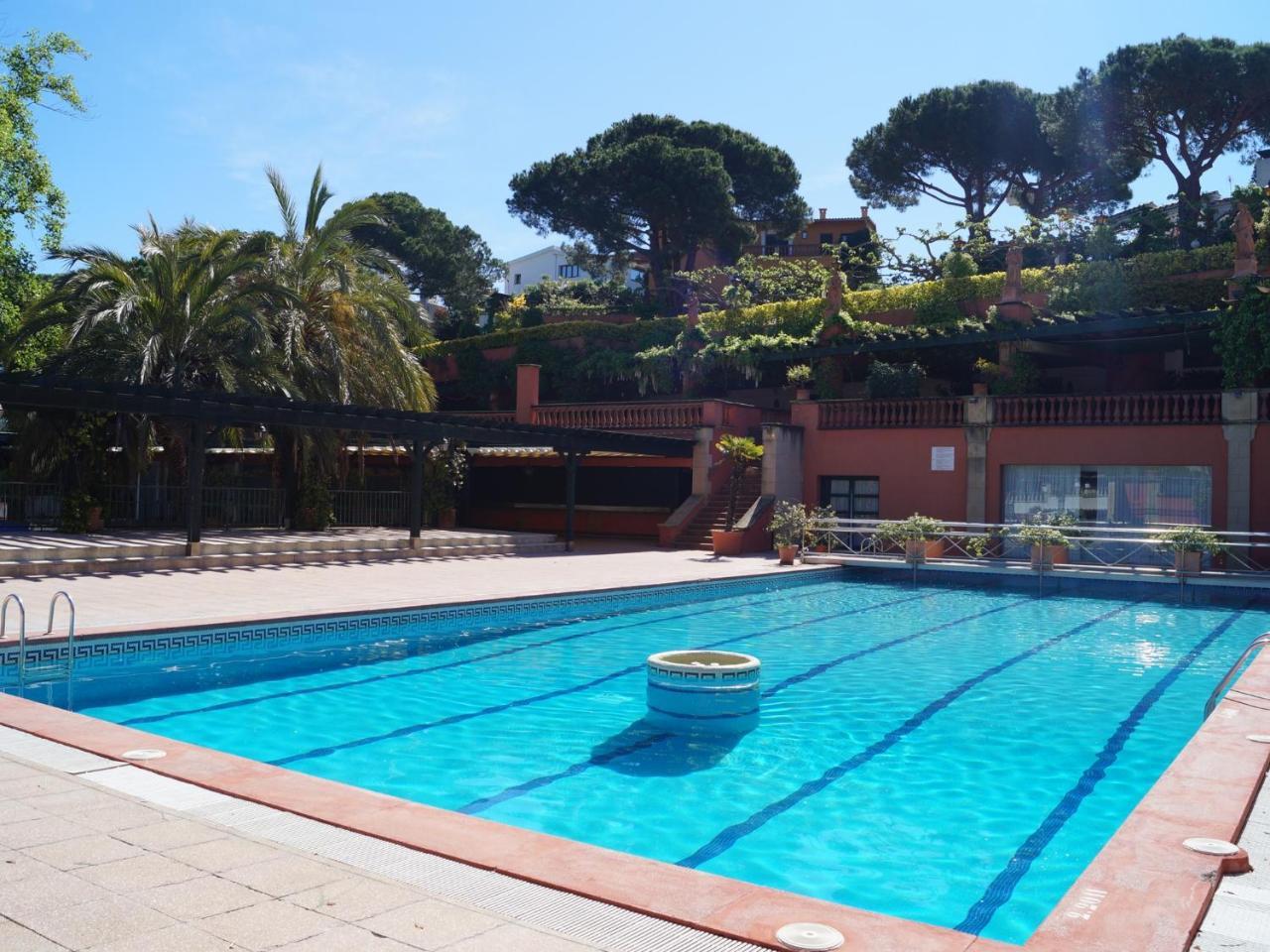 Condessa Villa