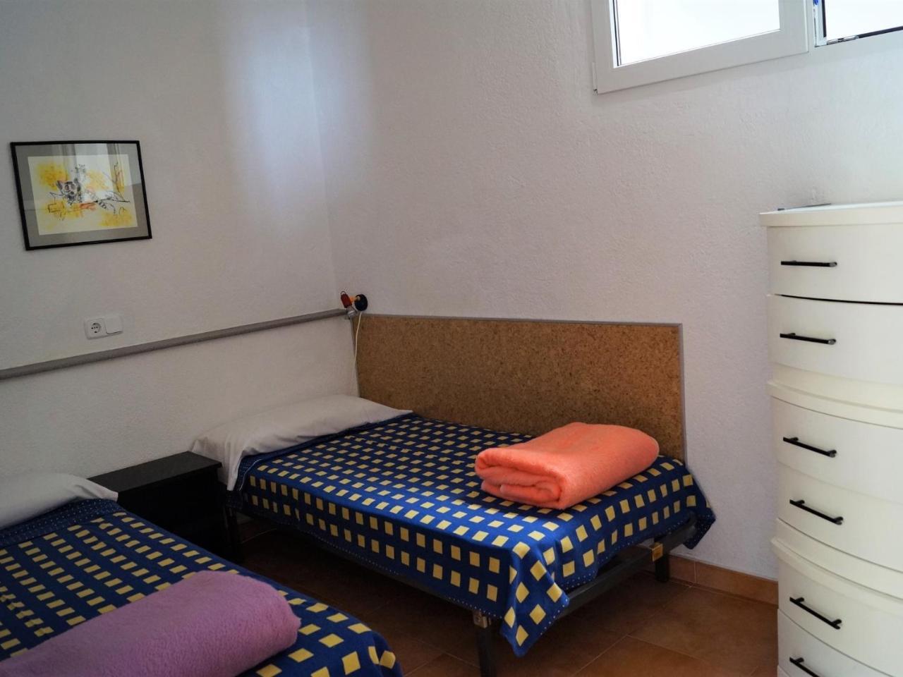 Condessa Villa