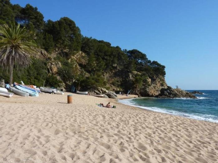 Condessa Lloret de Mar