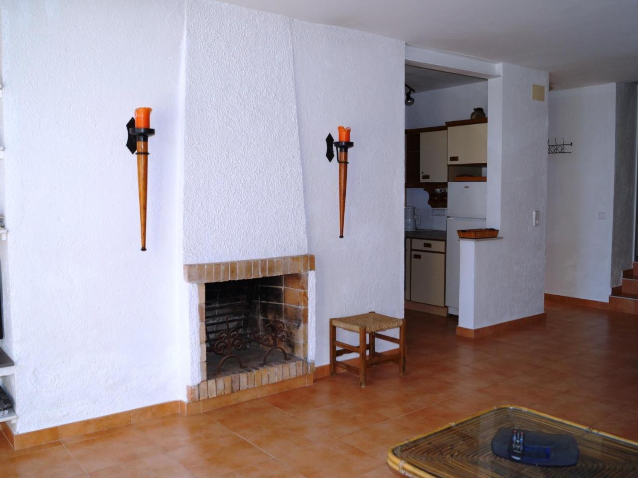 Villa Condessa