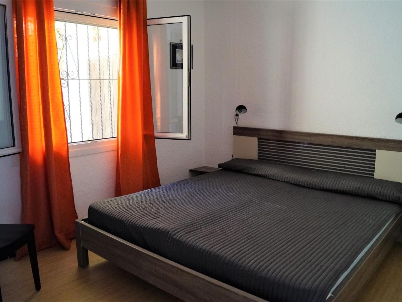 Condessa Villa Lloret de Mar