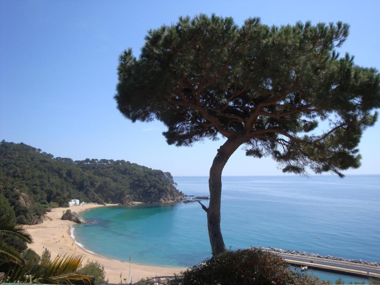 Condessa Villa Lloret de Mar
